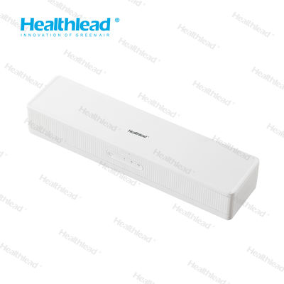 Multi function Led UV chopsticks Sterilizer Disinfection Box Portable D006