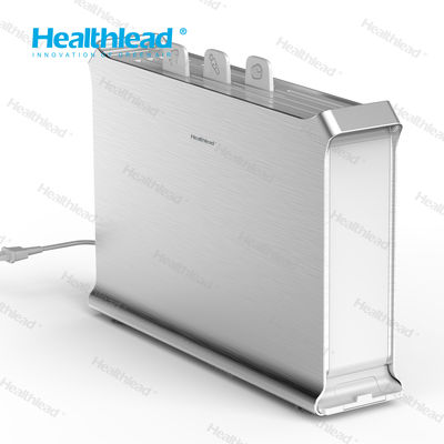 D001A UVC LED Chopping Board UV Sterilizer For Kitchen