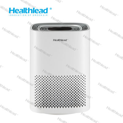 EPI131C Air purifier appliable for  personal office or bedroom, Keeping your surroundings  fresh at all times.