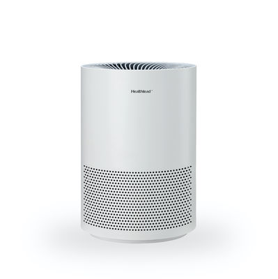 Ionizer Smart Home Desktop Hepa Air Purifier EPI130A Portable Air Cleaner Hepa