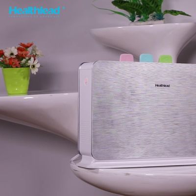 Stocked Kitchen Uv Sterilizer Knife Chopping Board Sterilizer