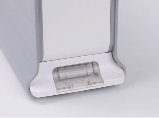 Rectangle Chopping Board And Knife UV Sterilizer For Kitchen D001