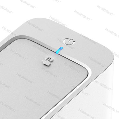 Chopstick UV Sterilizer For Kitchen OEM And ODM