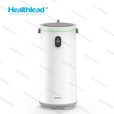 Healthlead Ev Ofis 5L Akıllı Hava Nemlendirici JSM1200-A1
